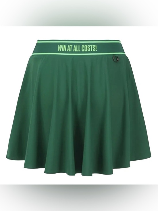 G/FORE Dresses & Skirts - WAAC Women's Jersey Flare Skort